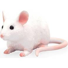Mäuse Figurinen Animal Planet Mus