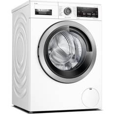 Bosch Automatische Waschmitteldosierung Waschmaschinen Bosch WAV28K43