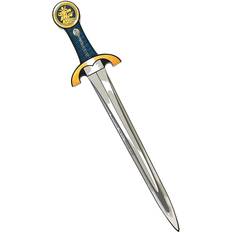 Schaumgummi Spielzeugwaffen Liontouch Medieval Noble Knight