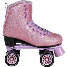 Chaya Inlines & Roller Skates Chaya Melrose Glitter