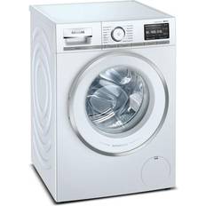 Waschmaschinen reduziert Siemens WM14VG93