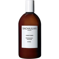 Sachajuan Normal Hair Conditioner 1000ml