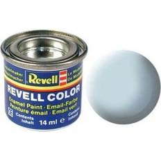Revell Email Color Light Blue Matt 14ml