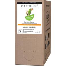 Attitude Eco Refill Bathroom Cleaner 2L