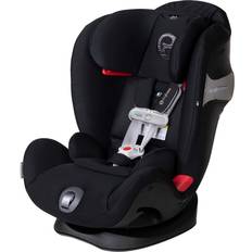 Child Car Seats Cybex Eternis S with SensorSafe