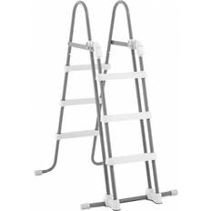 Bassengstiger Intex Deluxe Pool Ladder 28075E