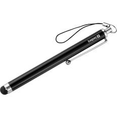 Pen stylus Sandberg Touchscreen Stylus Pen Saver