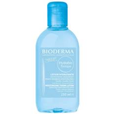 Vitamine Gesichtswasser Bioderma Hydrabio Tonic Lotion 250ml