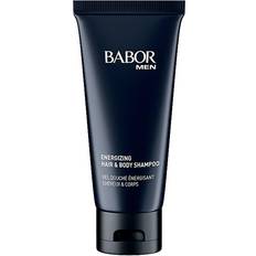 Babor Energizing Hair & Body Shampoo 6.8fl oz