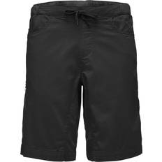 Black Diamond Shorts Black Diamond Notion Shorts - Black