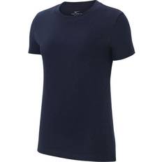 Nike Park 20 T-shirt - Dark Blue
