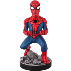 Cable guys controller holder Gaming Accessories Cable Guys Holder - The Amazing Spider-Man