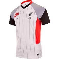 Liverpool jersey Sports Fan Apparel Nike Liverpool F.C. Stadium Jersey 20/21 Sr