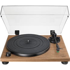 Turntables Audio-Technica AT-LPW40WN