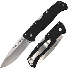 Cold Steel Pocket Knives Cold Steel Air Lite Tanto Point