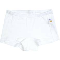 Lycra Unterwäsche Joha Boxers Shorts - White (81917-345-10)