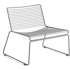 Stapelbar Stühle Hay Hee Outdoor-Sessel