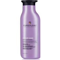 Pureology Haarpflegeprodukte Pureology Hydrate Sheer Shampoo 266ml