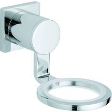 Grohe Allure (40278000)
