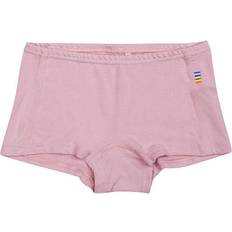 Lycra Slips Joha Bamboo Hipsters - Old Pink (81917-345-15635)