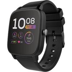 Android Smartwatches Forever JW-200