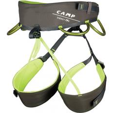 Camp Climbing Harnesses Camp Energy CR 3