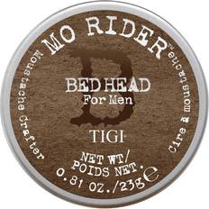Tigi Hair Waxes Tigi Bed Head for Men Mo Rider Moustache Crafter 0.8oz