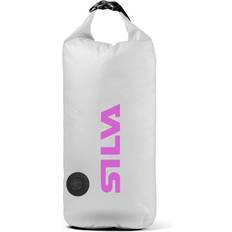 Silva Pakksekker Silva TPU-V Dry Bag 6L