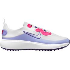 50 ⅔ Golfsko Nike Ace Summerlite W - White/Light Thistle/Hyper Pink/Concord