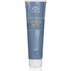 Dame After sun Rudolph Care Aftersun Soothing Sorbet 150ml