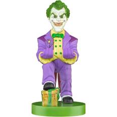 Spielcontroller- & Konsolenständer Cable Guys Holder - The Joker