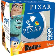 Board Games Dobble Pixar