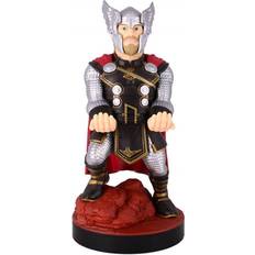 Cable Guys Holder - Thor