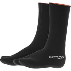 Schwimmstrümpfe Orca Orca Thermal Hydro Booties