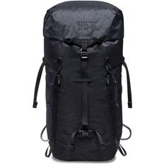 Mountain Hardwear Scrambler 25 Backpack - Black