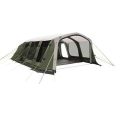Outwell Tunnel Tents Outwell Sundale 7PA
