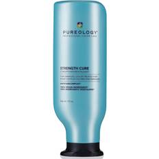 Pureology Strength Cure Conditioner 9fl oz