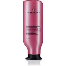 Pureology Smooth Perfection Conditioner 266ml