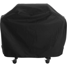 Mustang Grillzubehör Mustang Grill Cover S 602300