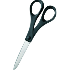 Fiskars Essential Kitchen Scissors 18cm