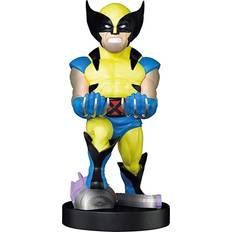 Cable guy device holder Gaming Accessories Cable Guys Holder - Wolverine