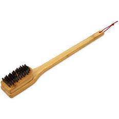 Cleaning Brushes Weber Barbecue Brush 45cm 6276