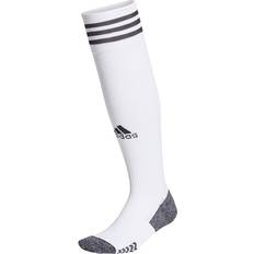 adidas Adi 21 Socks Men - White/Black