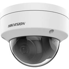 Hikvision DS-2CD2143G2-I 2.8mm