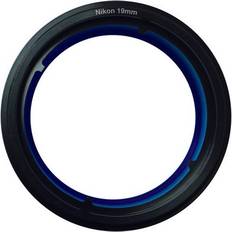 Lee 100mm System Adaptor Ring for Nikon 19mm