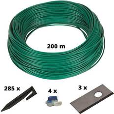 Begrensningskabler Einhell Cable Kit 1100m²
