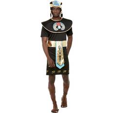 Smiffys Egyptian King Costume