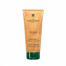 Rene Furterer Hair Products Rene Furterer Okara Blond Brightening Shampoo 6.8fl oz