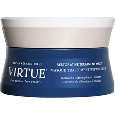 Virtue Restorative Treatment Mask 1.7fl oz