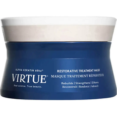 Virtue Restorative Treatment Mask 5.1fl oz